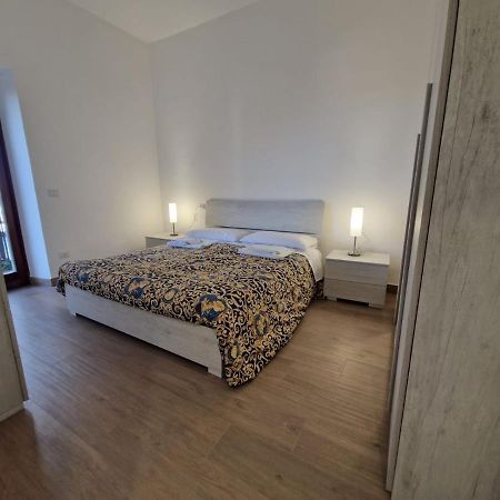 Villa Lante Viterbo Apartment Exterior photo